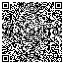 QR code with Mortgage Nrt contacts