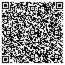 QR code with Proliant contacts