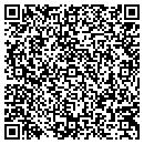 QR code with Corporate Safety Group contacts