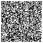 QR code with Geb Tamach Jr Conversion Group contacts