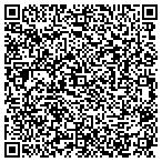 QR code with Illinois Department Of Transportation contacts
