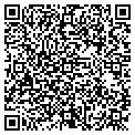 QR code with Removeit contacts