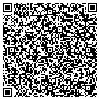 QR code with Illinois Department Of Transportation contacts