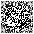QR code with Tailored Publishing LLC contacts