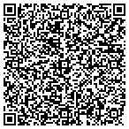 QR code with Purpose Employer Solutions contacts