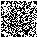 QR code with Quantum Payroll Systems I contacts
