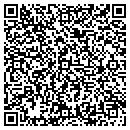 QR code with Get Help Refferal Service LLC contacts