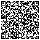 QR code with Secure Shred contacts