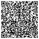 QR code with Monroe Group Home contacts