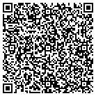 QR code with Tgr7 Web Publishing LLC contacts