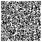 QR code with Illinois Department Of Transportation contacts