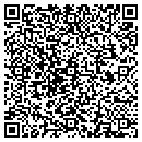 QR code with Verizon Communications Inc contacts