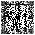QR code with South Lincoln Transfer contacts