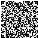 QR code with Speedy Trash-Out Service contacts