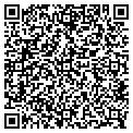 QR code with Thompson Express contacts