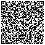 QR code with Girls Empowered Mentally For Success Inc contacts