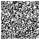 QR code with Richard N Biondi MD contacts