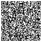 QR code with Trashmasters Waste & Rcyclng contacts