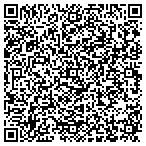 QR code with Illinois Department Of Transportation contacts