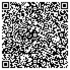 QR code with Reynas Payroll Processing contacts