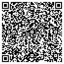QR code with Stuebben Paula R MD contacts