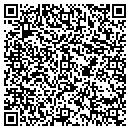 QR code with Trader Publishing Co 61 contacts