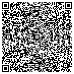 QR code with Illinois Department Of Transportation contacts