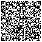 QR code with Transformata Publishing LLC contacts