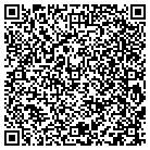 QR code with Illinois Department Of Transportation contacts