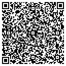 QR code with R.P.S. of Tampa, INC. contacts