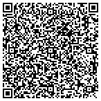QR code with Illinois Department of Transport Lib contacts