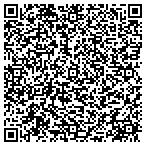 QR code with Illinois Department of Trnsprtn contacts