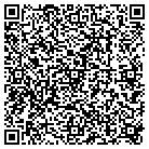 QR code with Service Provider Group contacts