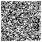 QR code with Illinois Department of Trnsprtn contacts