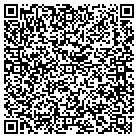 QR code with Golden Boy Speaker-Singer Com contacts