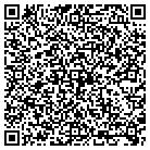 QR code with Shirley P Mccall Accountant contacts