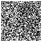 QR code with Illinois Department-Trnsprtn contacts