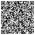 QR code with Protective Systems contacts