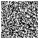 QR code with Pecan Acres Inc contacts