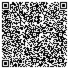 QR code with Illinois Dept-Transportation contacts