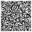 QR code with Webster Sailing Assn contacts
