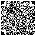QR code with Simple Hr contacts