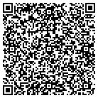 QR code with Illinois Dept-Transportation contacts