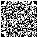 QR code with Pelican Pointe Healthcare contacts