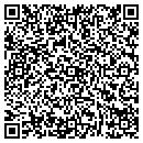 QR code with Gordon Marcia N contacts