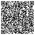 QR code with Lighthouse Group contacts