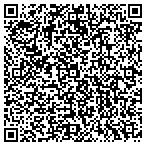 QR code with Illinois State Of Toll Highway Authority contacts