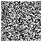 QR code with Illinois Trnsprttn Rest Area contacts