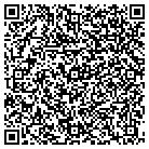 QR code with Alexander Roll Off Service contacts