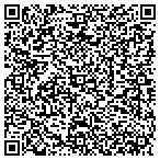 QR code with Prospect Gold Residential Care Unit contacts